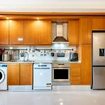 Choice Centric Apartament Portimão