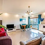 Apartament Choice Centric