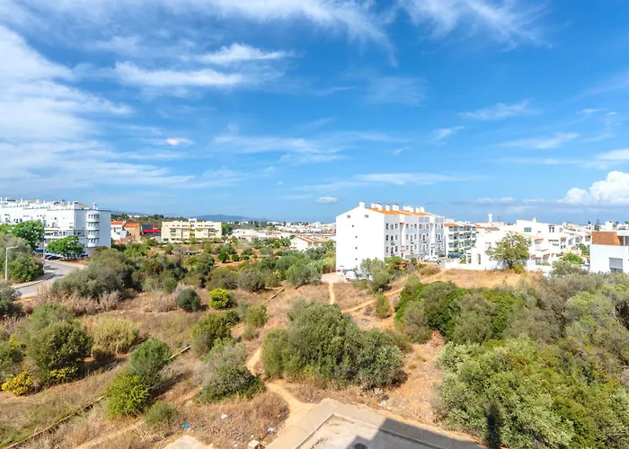 Choice Centric Daire *