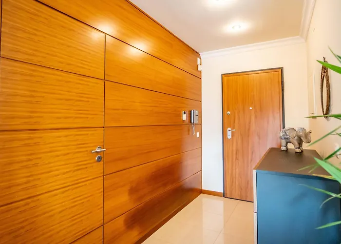 Daire Choice Centric