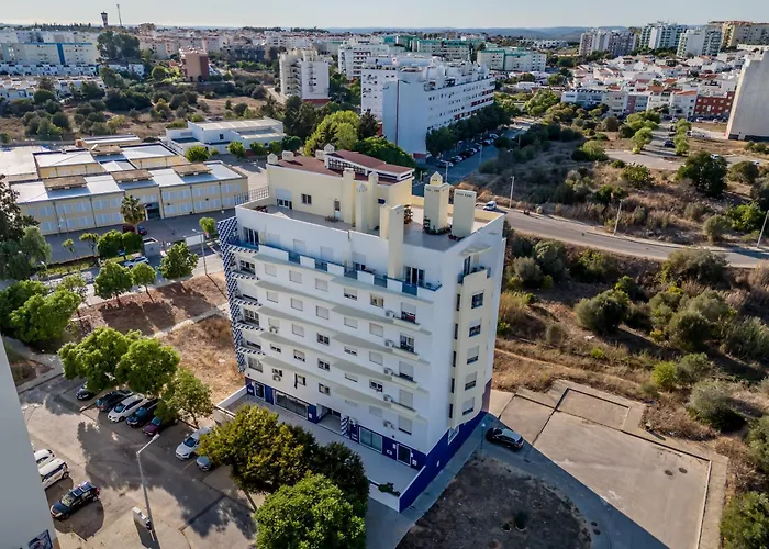 Daire Choice Centric *