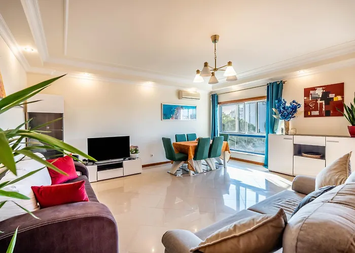 Daire Choice Centric