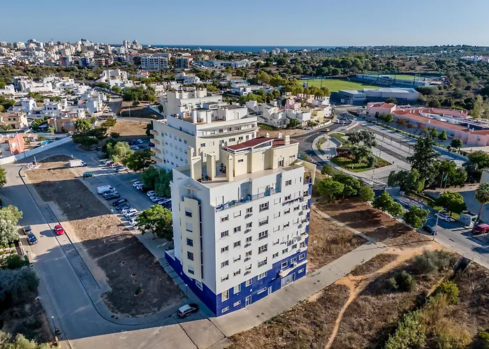 Daire Choice Centric