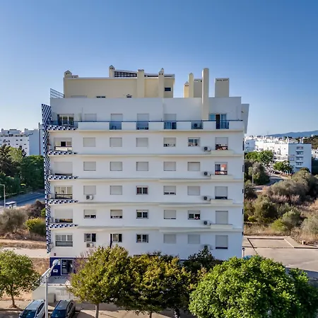 Choice Centric * Portimao