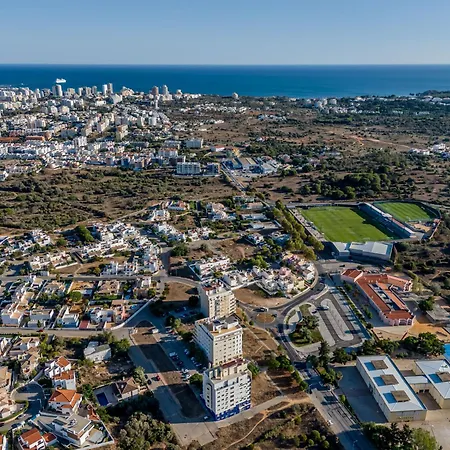 Choice Centric Portimao