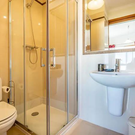 Choice Centric * Portimao